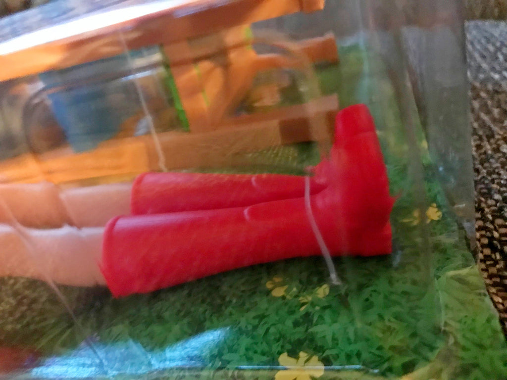 CHICKEN FARMER BARBIE DEUXE SET/"YOU CAN BE ANYTHING" BARBIE www.old