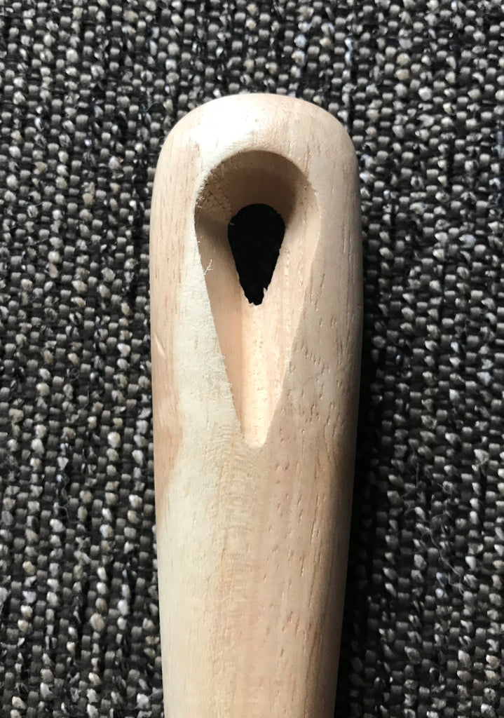 HEAVYDUTY SCRUB BRUSH (DESIGNED TO EVEN HOLD UP FOR CLEANING CAST IRO