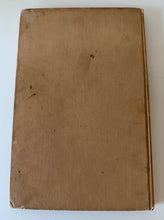 "BEN THE WAGON BOY" VERY RARE LDS VINTAGE 1944 FIRST EDITION BOOK