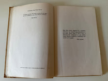 "BEN THE WAGON BOY" VERY RARE LDS VINTAGE 1944 FIRST EDITION BOOK