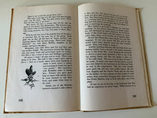 "BEN THE WAGON BOY" VERY RARE LDS VINTAGE 1944 FIRST EDITION BOOK