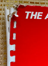 "THE AMAZING MOVIE FAKEBOOK FOR ALL KEYBOARDS ELECTRIC & ACOUSTIC" VINTAGE SONG BOOK