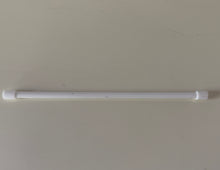 VINTAGE 1990S BARBIE CAMPING TENT'S WHITE SUPPORT POLE (ONE SINGLE POLE/NOTHING ELSE INCLUDED)
