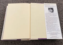 A WOMAN NAMED JACKIE, AN INTIMATE BIOGRAPHY OF JACQUELINE BOUVIER KENNEDY ONASSIS 1989 FIRST EDITION VINTAGE HARDCOVER BOOK