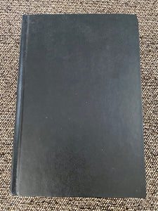 THE SEARCH FOR JFK HARDCOVER 1976 FIRST EDITION VINTAGE BOOK