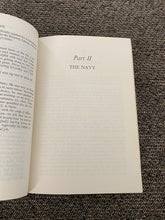 THE SEARCH FOR JFK HARDCOVER 1976 FIRST EDITION VINTAGE BOOK
