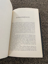 THE SEARCH FOR JFK HARDCOVER 1976 FIRST EDITION VINTAGE BOOK