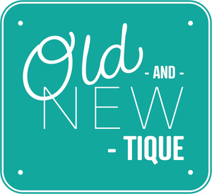 www.old-and-new-tique.com