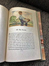 "THE RED PONY" FIRST EDITION (VINTAGE 1945 HARDBACK IN AMAZING CONDITION)