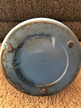 VINTAGE REVELATION WESTERN AUTO SUPPLY JUG