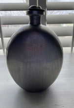 VINTAGE U.S. ARMY 1-QUART ALUMINUM CANTEEN (1918 WORLD WAR I ERA TO KOREA AND WORLD WAR II, EARLY 1940S, MADE BY LANDERS, FRARY & CLARK, NEW BRITAIN, CONNECTICUT)--RARE AND VERY SPECIAL AND MADE IN THE USA