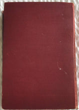 VERY, VERY RARE ITEM! FIRST EDITION "THE SHEPHERD OF THE HILLS" (SEPTEMBER, 1907) BY HAROLD BELL WRIGHT