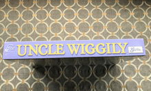 FAMILY-FRIENDLY "THE UNCLE WIGGILY GAME" (PERFECT FOR EASTER FUN!)