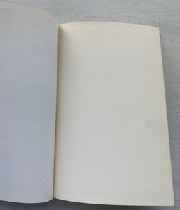 RARE "ALASKAN COOKBOOK FOR HOMESTEADERS OR GOURMET" VINTAGE COOKBOOK (HARDBACK WITH DUST JACKET)