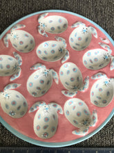 NAUGHTY HENS LAY SPECIAL EGGS. WHAT ARE THEY CALLED?