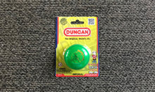 CLASSIC DUNCAN IMPERIAL YOYO