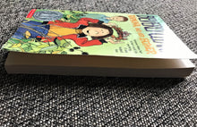 PRE-OWNED PAPERBACK "RAMONA AND HER FATHER" BY BEVERLY CLEARY (FIRST SCHOLASTIC PRINTING, OCTOBER 1998)