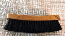 HUGE, RARE FELTON #101 SHOE BRUSH (PROFESSIONAL SHOESHINE QUALITY)