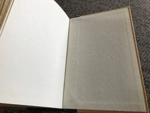"ROOTS" BY ALEX HALEY (VERY SPECIAL VINTAGE 1976 HARDCOVER BOOK/A PROBABLE FIRST EDITION)