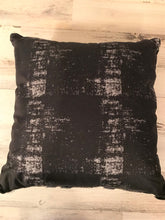 GREAT-LOOKIN', GRAY-CAMO THROW PILLOW