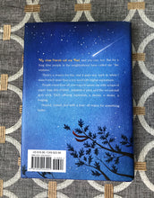 "WISHTREE" PRE-OWNED CHILDREN'S BOOK--BEAUTIFUL HARDCOVER WITH DUST JACKET (A FIRST EDITION AND LIKE NEW)