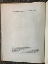 VINTAGE, VERY SPECIAL 2-BOOK SET:  JANE EYRE (1944) AND WUTHERING HEIGHTS BY CHARLOTTE BRONTE (WITH AMAZING WOOD ENGRAVING ILLUSTRATIONS BY FRITZ EICHENBERG)